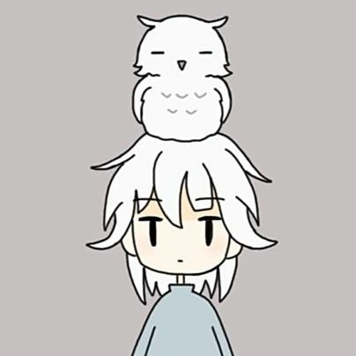Mimi ぺージ MIMI『 Pale 』feat. 初音ミク - YouTube