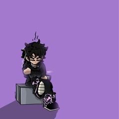 no communication (Prod. Level)