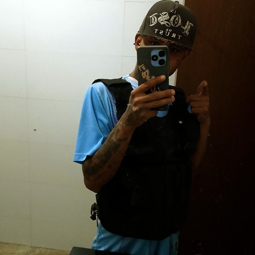 Vou te Contar um Segredinho - Mc Arizinho e Mc Negralha _ Dj Kik Prod (Doug Filmes)(M4A_128K).m4a