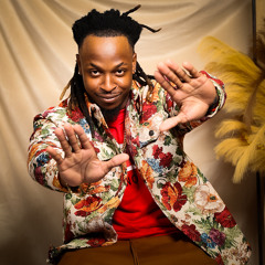 IssactheGreat - Rush Hour (Freestyle).mp3