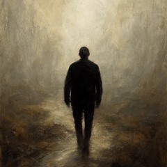 The Walk With No End