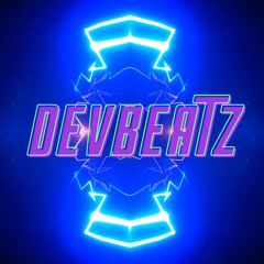 TNL VSN- DevBeatz, ₩illow Tr€£z ft. Blaze