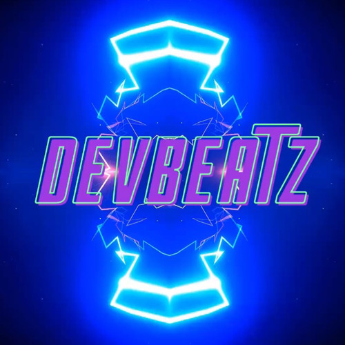 TNL VSN- DevBeatz, ₩illow Tr€£z ft. Blaze