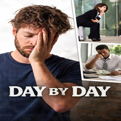 Day by Day