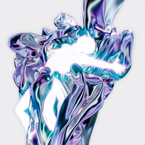 BCCO Premiere: PH87 - The Killing Light [UFREP002]