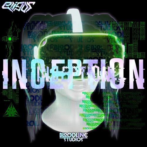 ELIGOR - THRONE OF LIES