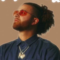 Gu1dance x Yung Kriss