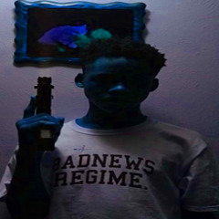 5g ft blckspyy* prod. xosloth