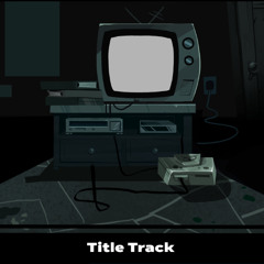 Title Track - Five More Minutes OST