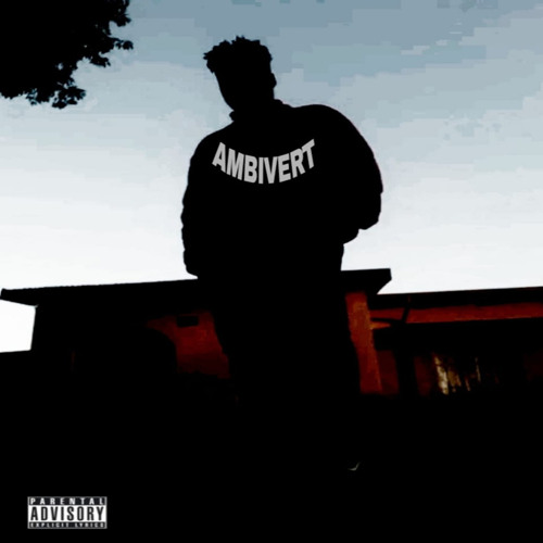 I Promise (Intro)