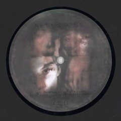 Nevermore - Dragmire [LKDE2 - s/t]