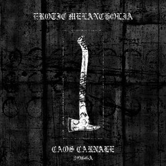 FOGGA - CAOS CARNALE (ORIGINAL MIX) EM