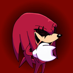 Triple Trouble Soul Knuckles Phase WITH LYRICS (By Juno Songs)
