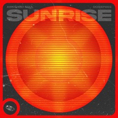 PREMEIRE | Awkward Soul - Sunrise [Dancing On Wax] 2024