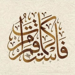 الشيخ محمود لطفي - ماتيسر من سور الروم ، لقمان ، فاطر ، يس ، الزمر ، فصلت والشوري.