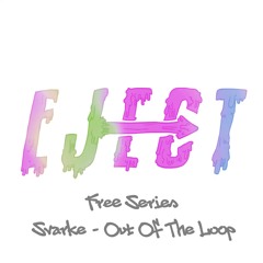 PremEar: Svarke - Out Of The Loop [FREE DOWNLOAD]