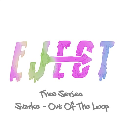 PremEar: Svarke - Out Of The Loop [FREE DOWNLOAD]
