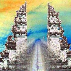 Sunset Gates Remasterd