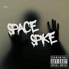 Space Spike