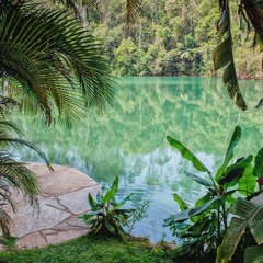 world32 - (ft. Keni Can Fly)