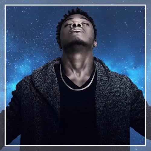 Kyle Bent - Wouldn't It Be Nice