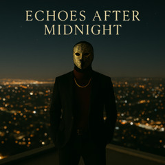 Echoes After Midnight