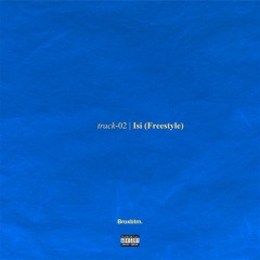 Isi (Freestyle)