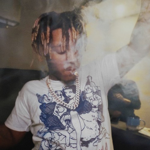 Stream Porridge [Sessions] prod.Chopsquad X SouthSide by Juice WRLD†Lil Uzi Vert RareUnLks