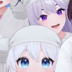 차원을 넘어 너에게 달려가고 있어