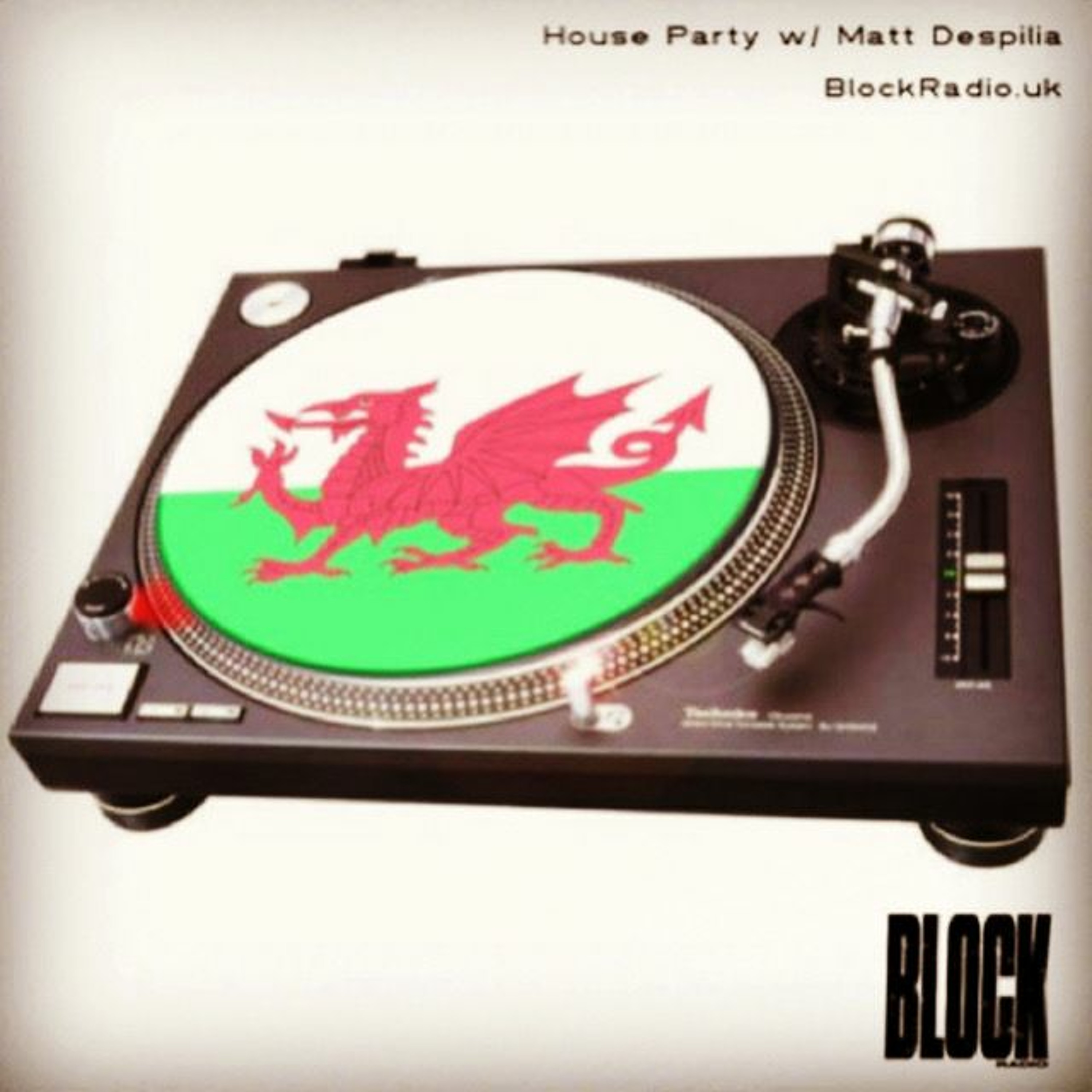 House Party