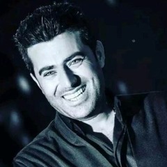 کوردی شاد کرمانشاهی | آیت احمدنژاد - هو مه گری مه گری ayat ahmadnezhad