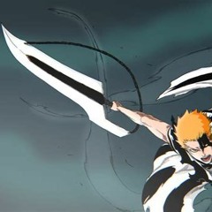 Bankai