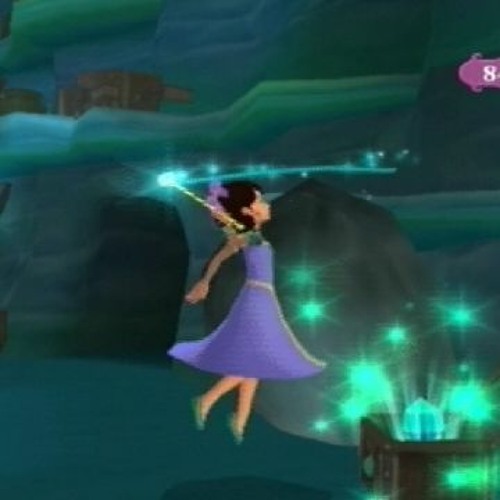 Stream Disney Princess Enchanted Journey Game Free Download Mac NEW! from  Dustin | Listen online for free on SoundCloud