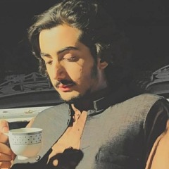 Ismail_Qarabaghi_New_Best_Tapay_2021_|_Pashto_New_Tapay_2021_|_Pashto_New_Songs_2021(128k)