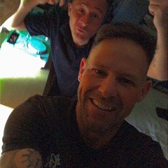 Jake Ayres & Dorset Dave (Hard Trance Classics) 30th June 2022