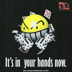 🔟 @epi @saint @cam