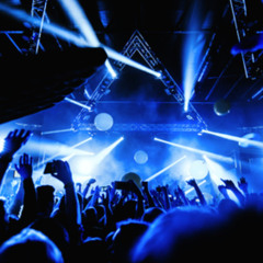 סט מיינסטרים 2025 ROI ZEMACH