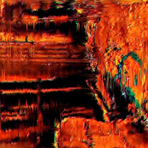 Crucials [Lil Puffs and disco vertigo]