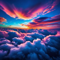 NECRONOMICON DREAMS - BRINGER OF DREAMS