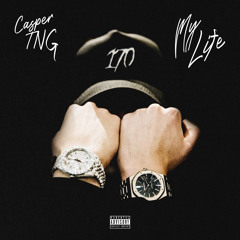 Casper TNG - My Life