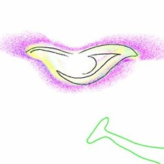 spirale ascendante