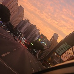 Scene (Prod. BeatsByNyce)