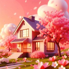 Ari Snow - Blooming House