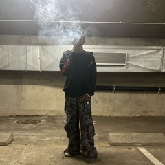 wtf ft darkkchrome