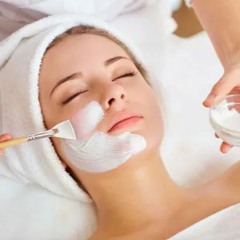 Top Reasons You Should Treat Yourself To A Facial Regularly