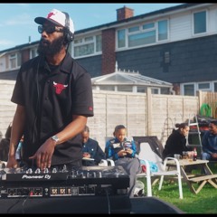 Dre Kay | Aura In Motion