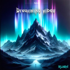 Dreamlikes Vibes