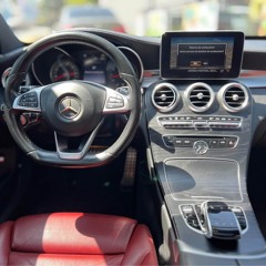 MCs SCKOT, JV, VL - SKANK MALOTE - DJ DIDI DJ THALES JQL