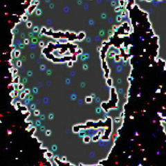 Onirixx