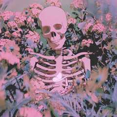 ACIDCAN - GIRLS AND ECSTASY [FEAT X MUNDANE PROD X SANTANA]